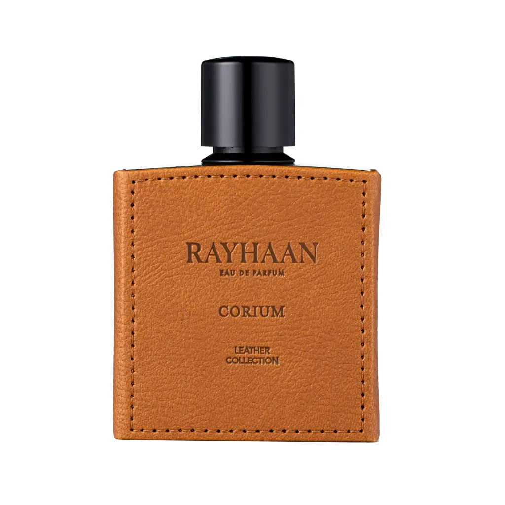 corium-rayhaan-perfumes-3.webp