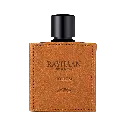 corium-rayhaan-perfumes-3.webp