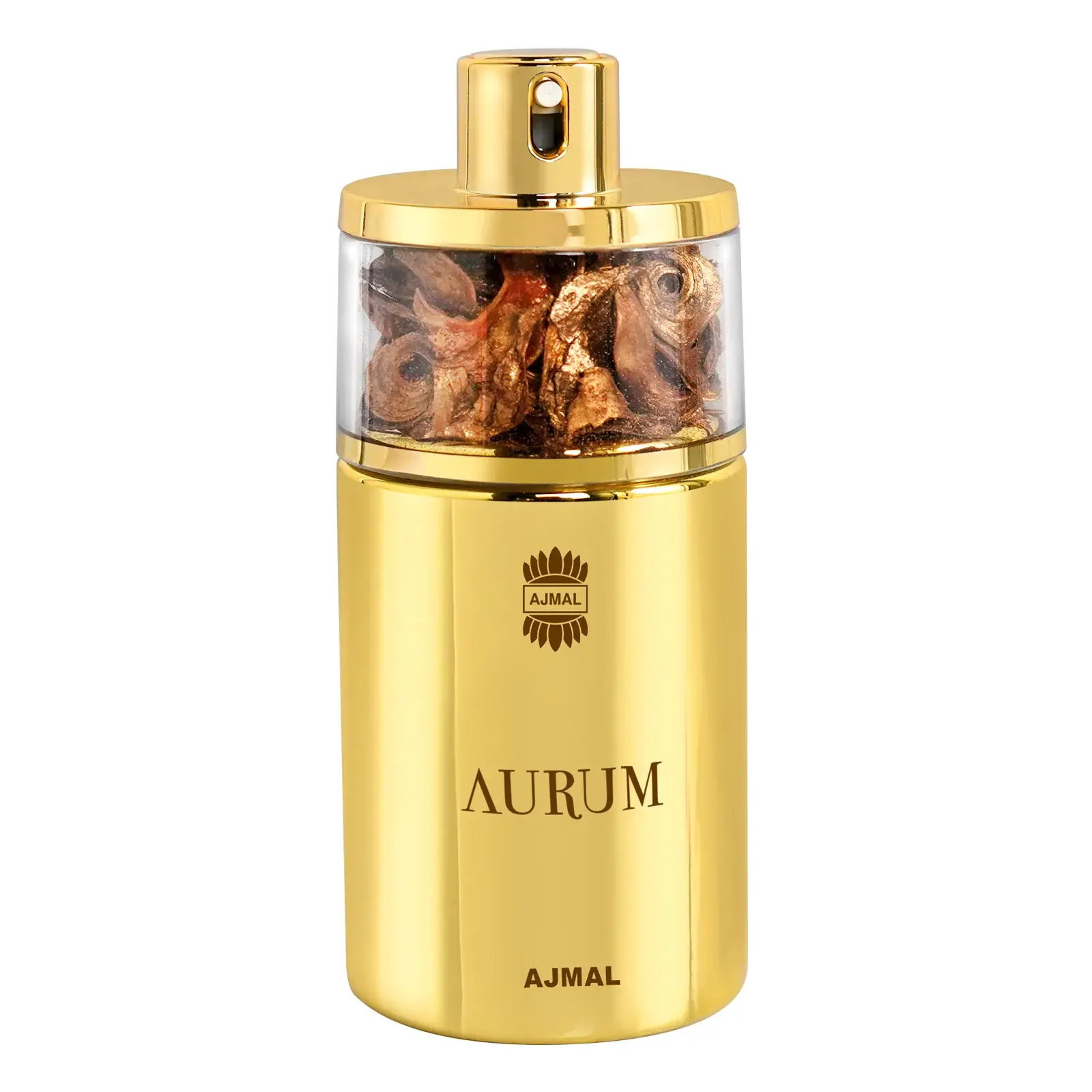 AURUM_EDP_75ML_1.webp