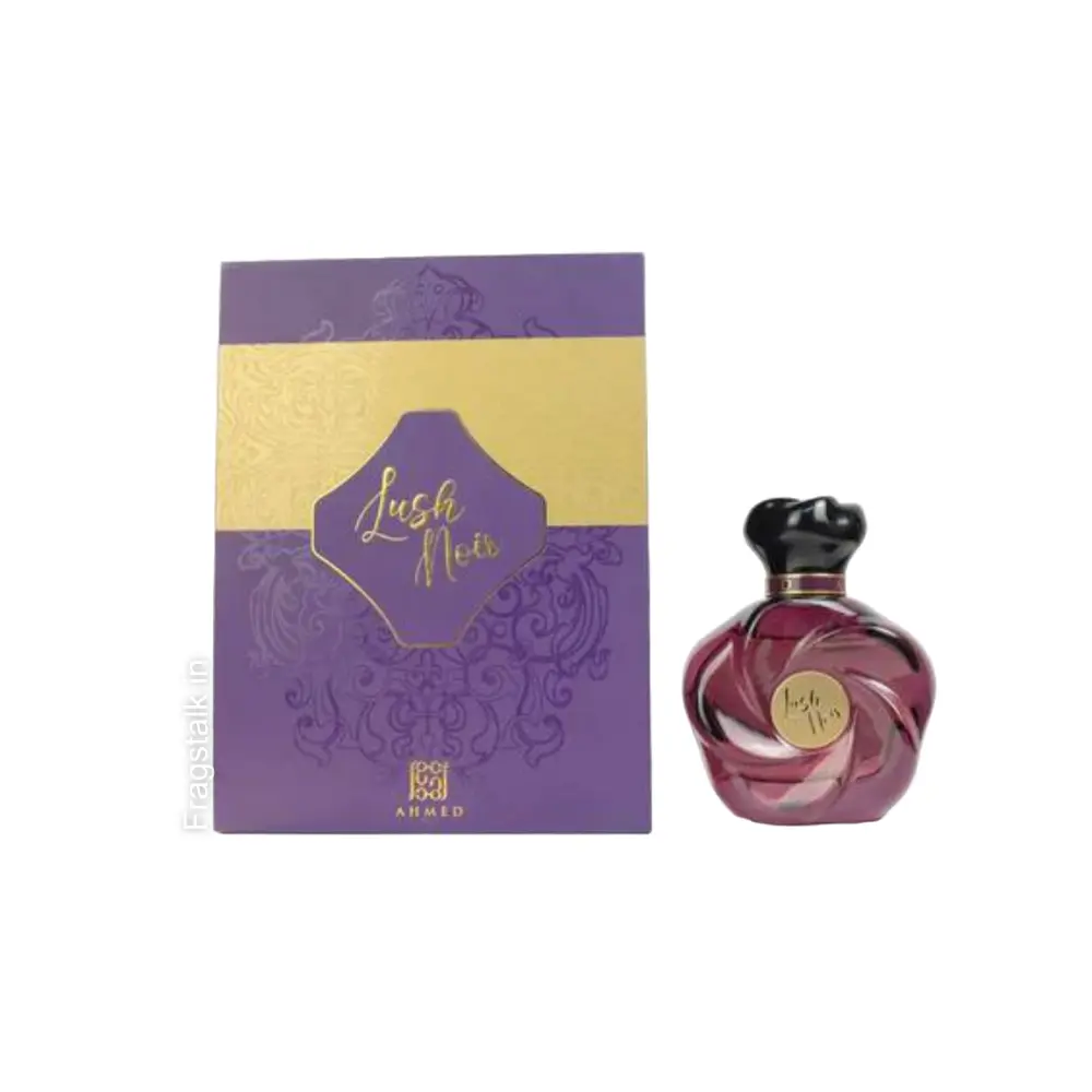 ahmed-al-maghribi-lush-noir.webp