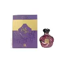 ahmed-al-maghribi-lush-noir.webp