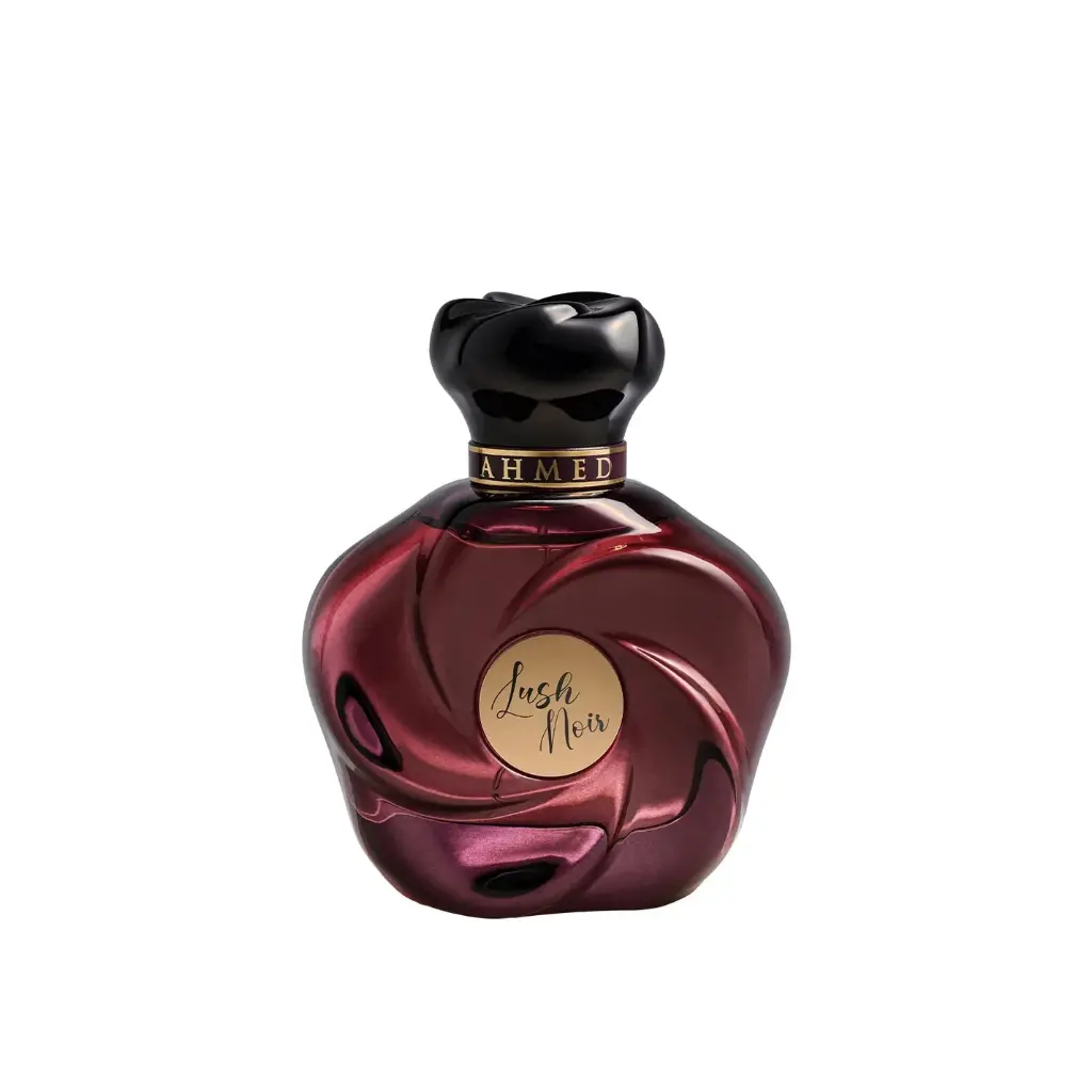 LUSH-NOIR.webp