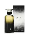 Black-fume-2.webp