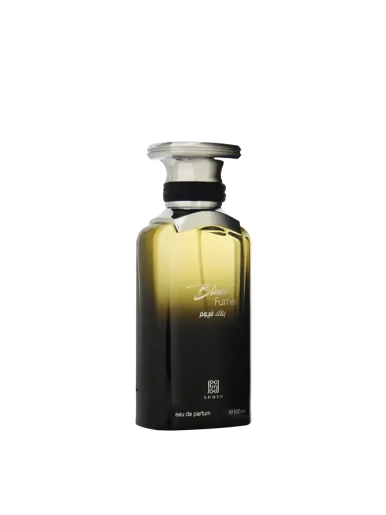 Black-fume-1.webp