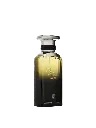 Black-fume-1.webp