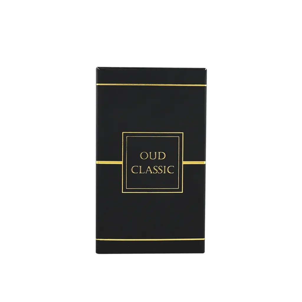 Oud-Classic-box.webp