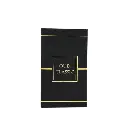 Oud-Classic-box.webp