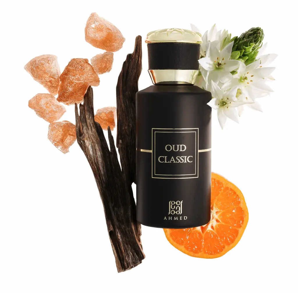 oud-clasic-scaled.webp