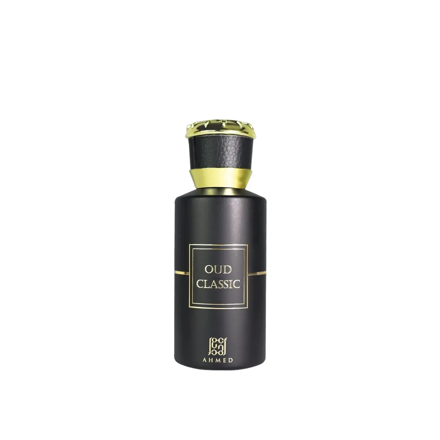 Oud-Classic.webp