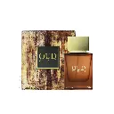 Ahmed-Al-Maghribi-Oud-AMG.webp