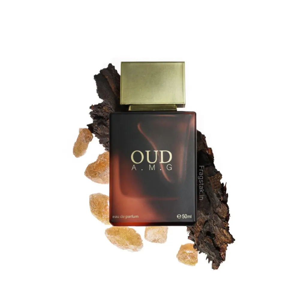 Oud-AMG-Ahmed-Al-Maghribi.webp