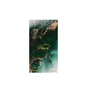 Green-pearl-box.webp