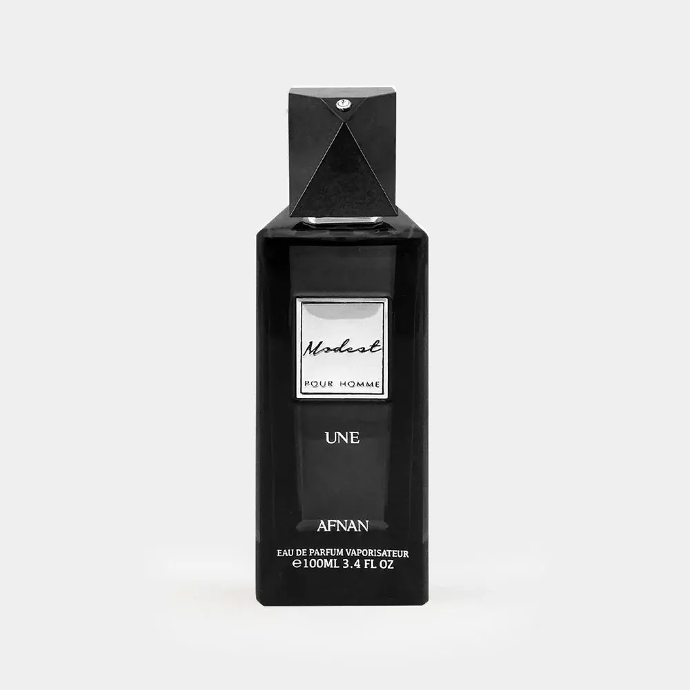 Modest-Black-01.webp