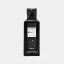 Modest-Black-01.webp