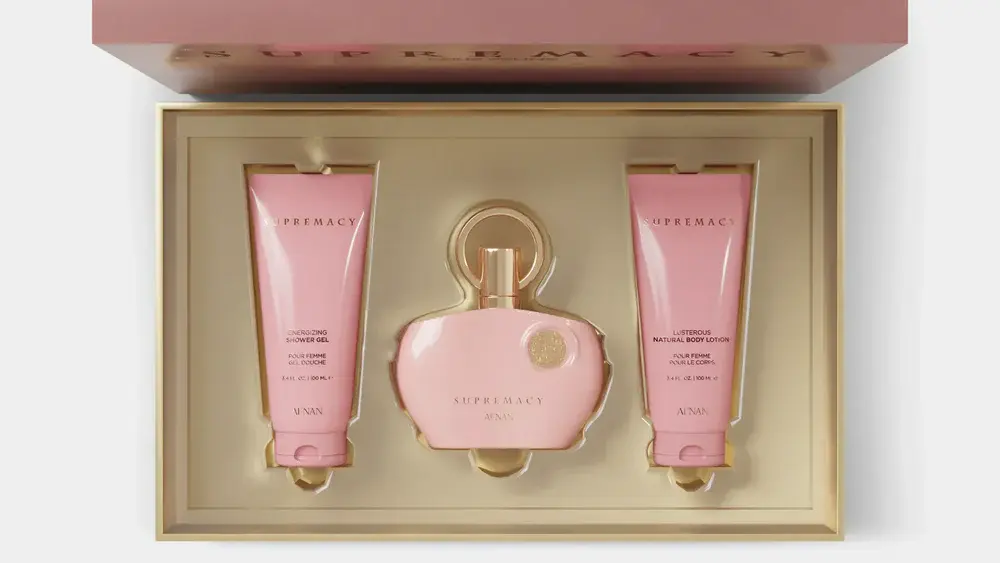 Supremacy_Pink_3.webp