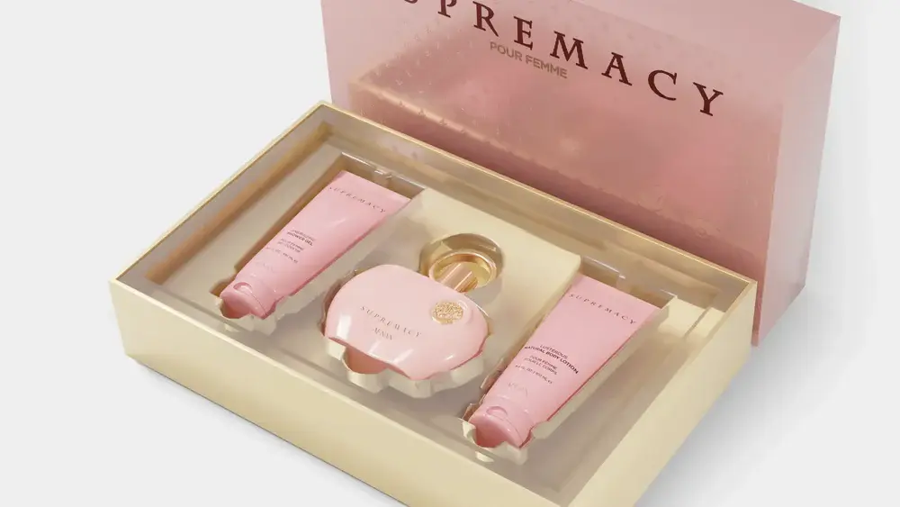 Supremacy_Pink_2.webp