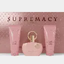 Afnan_Product_Image.webp