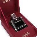 61acfj3AJ5L._AC_UF350,350_QL80_.webp