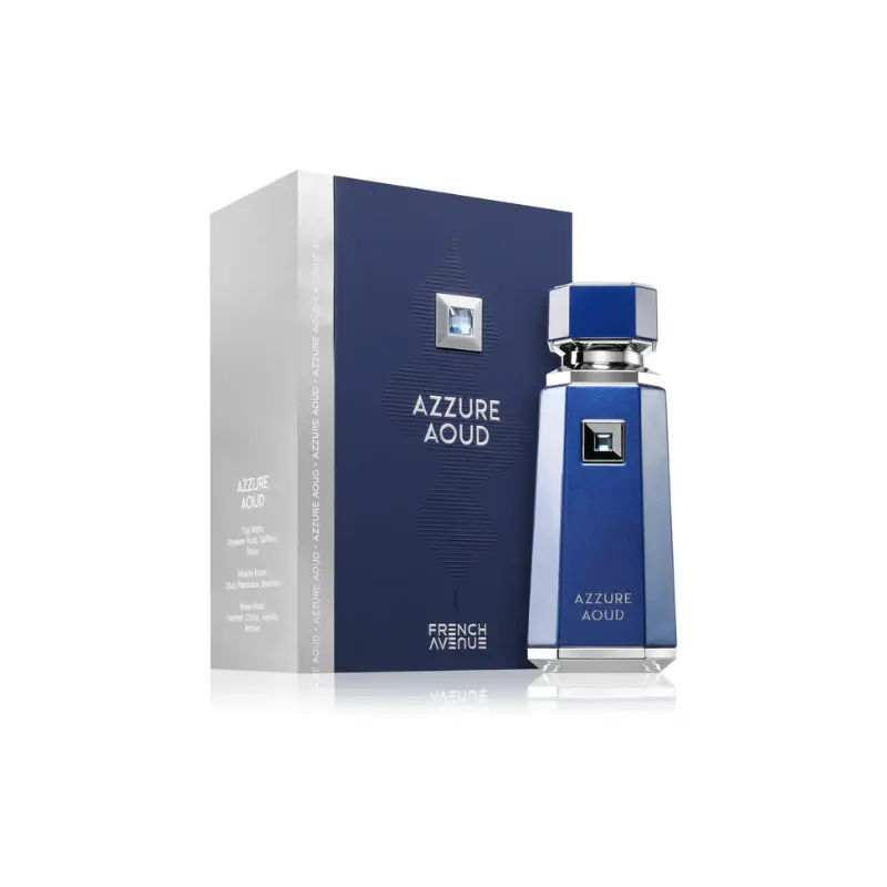 perfume-192.webp