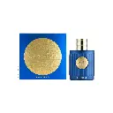 Khadlaj-Azure-Velvet.webp