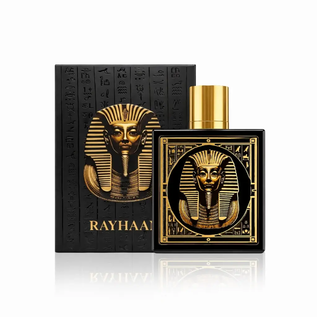 2Pharaoh.webp