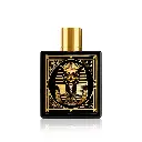 1Pharaoh.webp