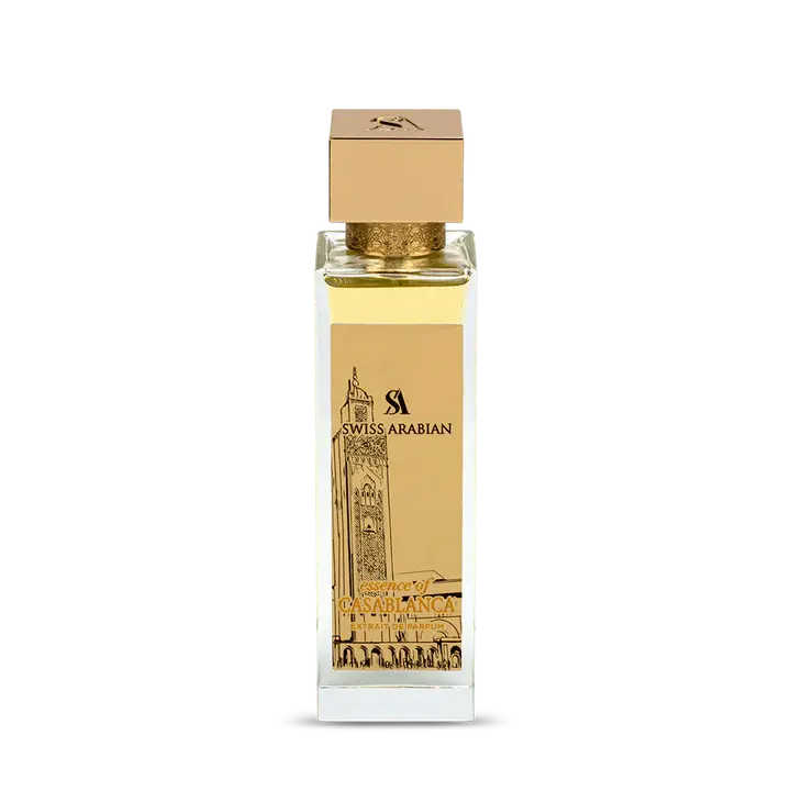 Casablanca-Bottle_720x.webp