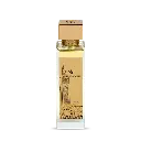 Casablanca-Bottle_720x.webp