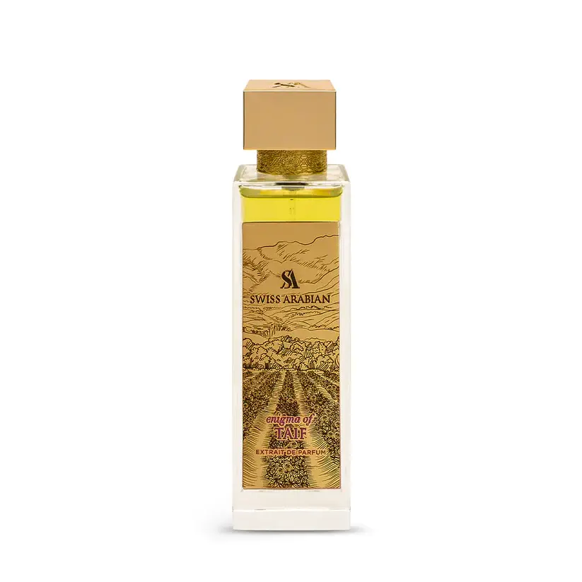 Swiss_Arabian_Enigma_of_Taif_Extrait_de_Parfum.webp