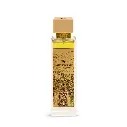 Swiss_Arabian_Enigma_of_Taif_Extrait_de_Parfum.webp