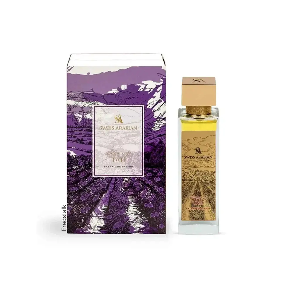 Swiss-Arabian-Enigma-Of-Taif.webp