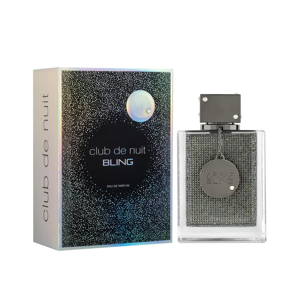 CDN-Bling-edp-Group_1024x1024.webp