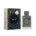CDN-Bling-edp-Group_1024x1024.webp