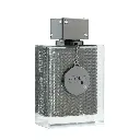 CDN-Bling-edp-bottle-side_1024x1024.webp