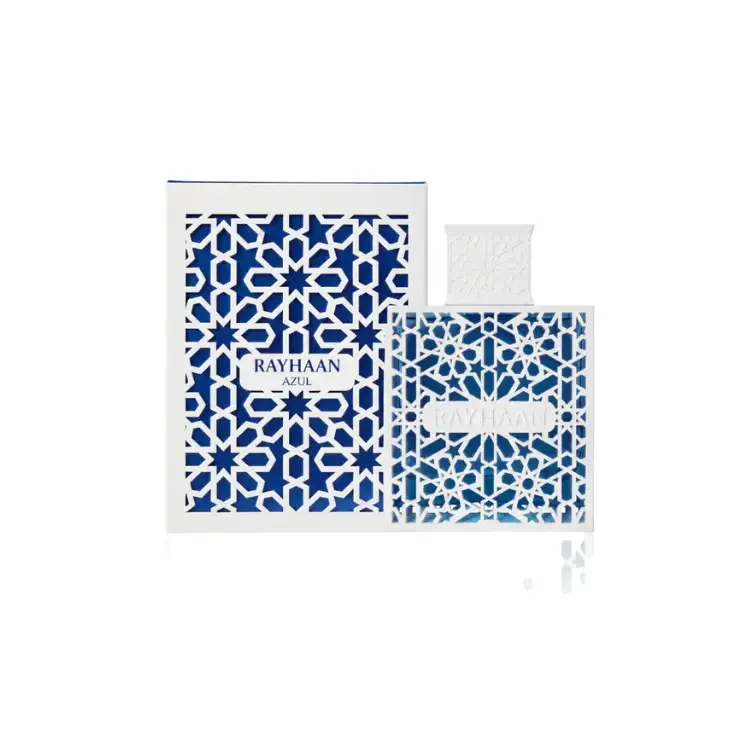 Rayhaan_Azul_Eau_De_Parfum_100ml_for_Men_Fresh_Aquatic_Long_Lasting_Luxury_Fragrance.webp