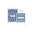 Rayhaan_Azul_Eau_De_Parfum_100ml_for_Men_Fresh_Aquatic_Long_Lasting_Luxury_Fragrance.webp