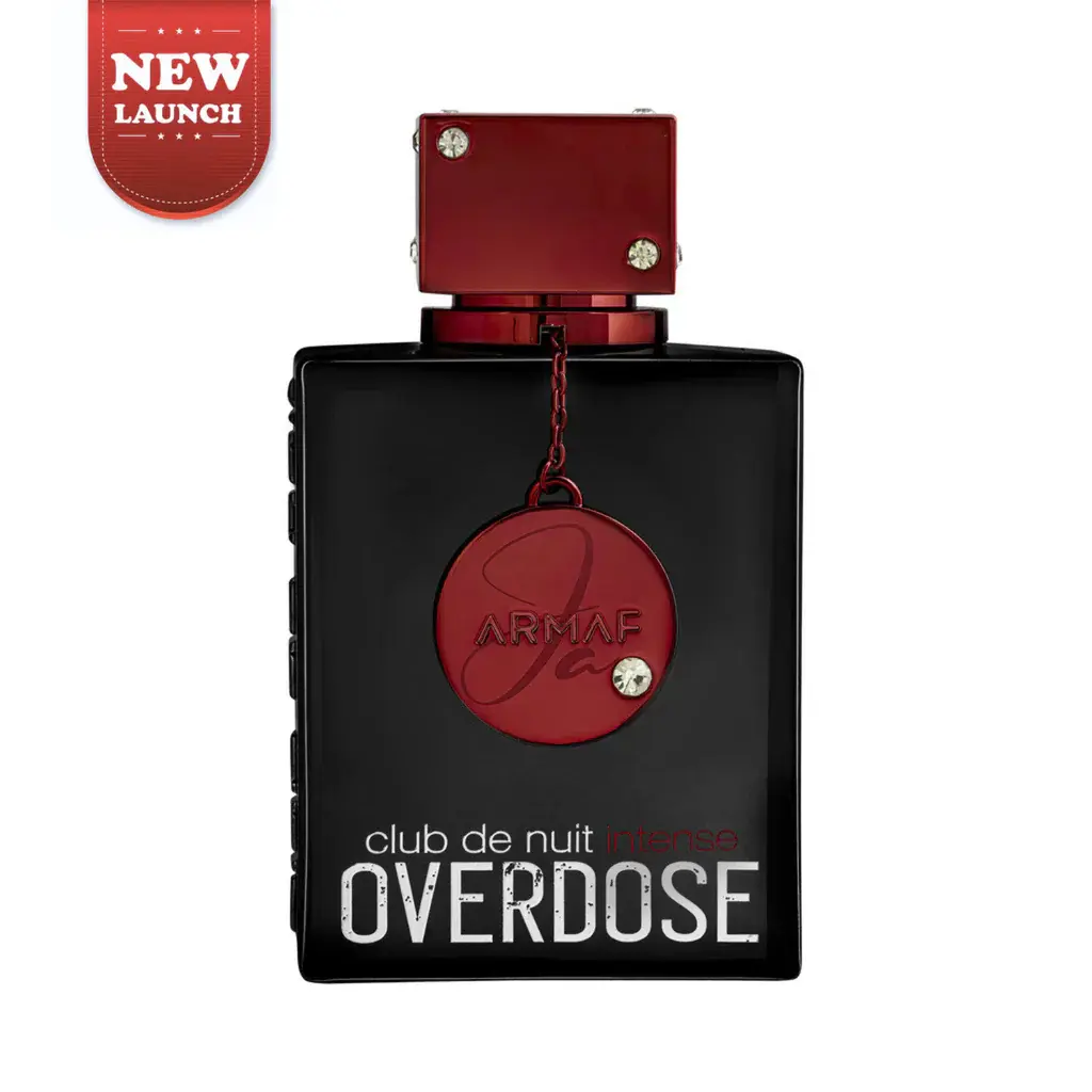 overdose_new_launch_final_1_1024x1024.webp