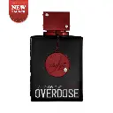 overdose_new_launch_final_1_1024x1024.webp