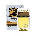 Armaf-Dunescape-Dubai.webp