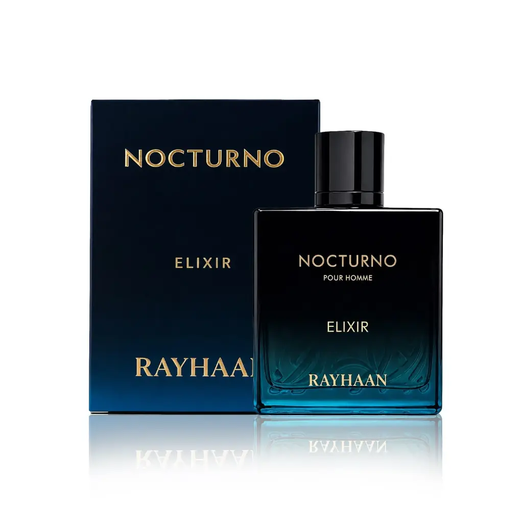 2NocturnoElixir.webp