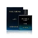 2NocturnoElixir.webp