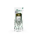 Maryam-Classic_1_700x.webp