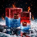 riiffs_1080x1080_5e5b3e69-bc24-4945-96d4-b01a3018c8bb.webp