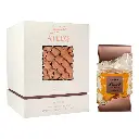 ateeq2.webp