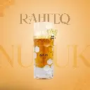Raheq-1-optimized.webp