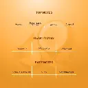 Raheq-2-optimized.webp