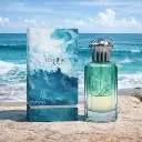 images-2026-09-11T164300.478.webp