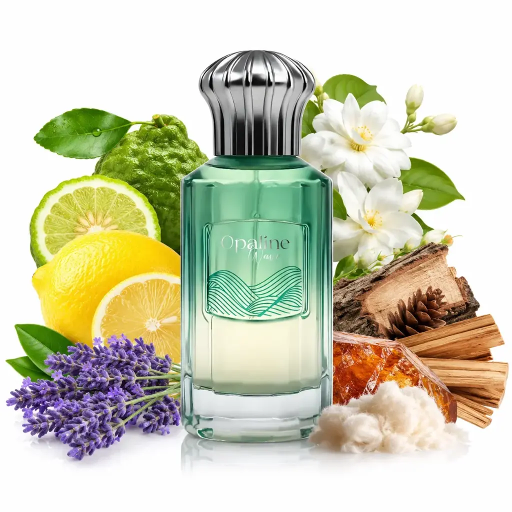 ahmed-al-maghribi-opaline-wave-eau-de-parfum-100ml3.webp