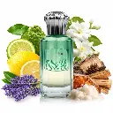 ahmed-al-maghribi-opaline-wave-eau-de-parfum-100ml3.webp