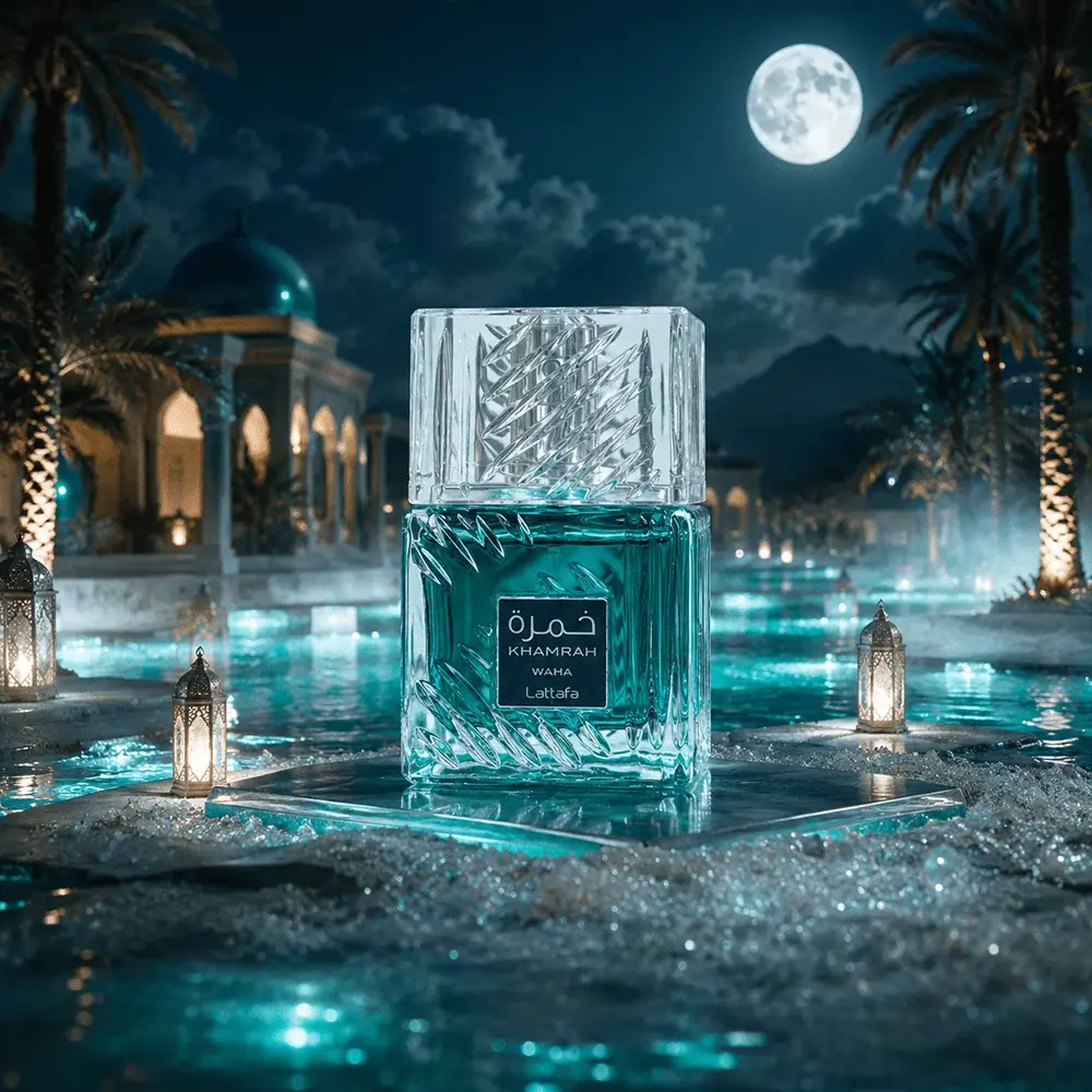 lattafa-khamrah-waha-eau-de-parfum-perfume-6105143.webp